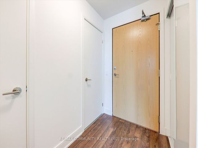 619 - 1350 Ellesmere Rd