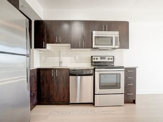 308 - 3520 Danforth Ave