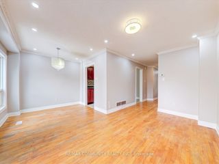 57 - 401 Sewells Rd