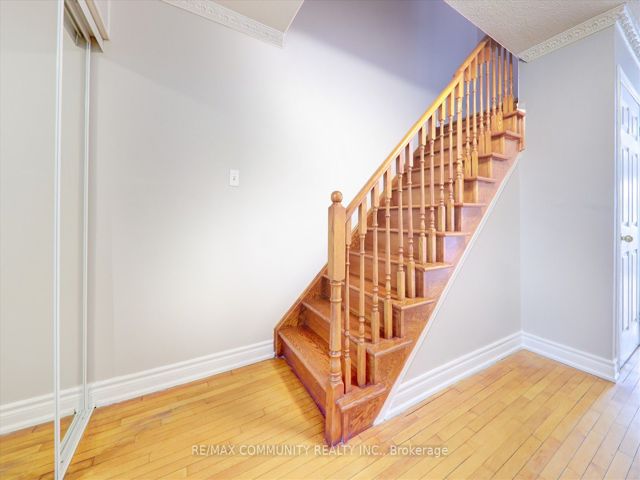57 - 401 Sewells Rd