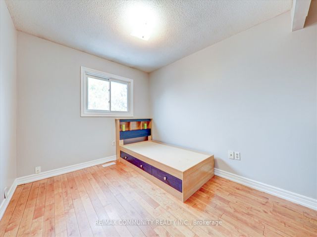 57 - 401 Sewells Rd