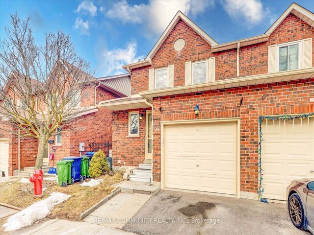 57 - 401 Sewells Rd