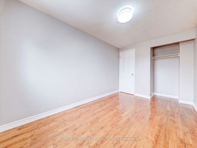 57 - 401 Sewells Rd