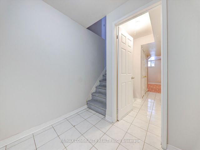 57 - 401 Sewells Rd