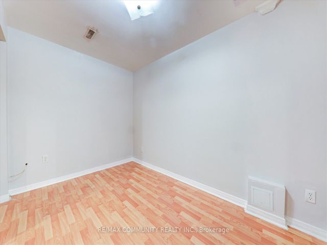 57 - 401 Sewells Rd