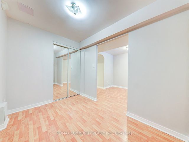 57 - 401 Sewells Rd