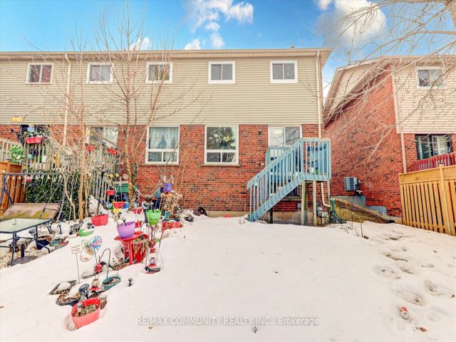 57 - 401 Sewells Rd