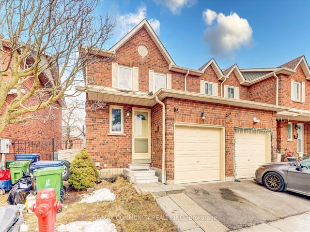 57 - 401 Sewells Rd