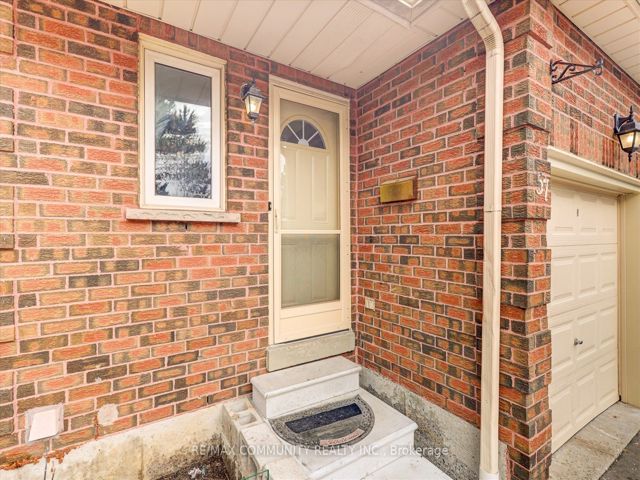 57 - 401 Sewells Rd
