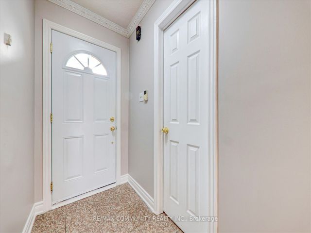 57 - 401 Sewells Rd