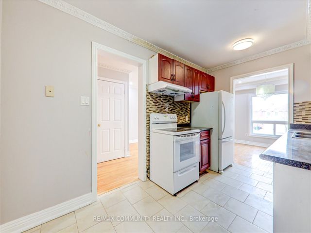 57 - 401 Sewells Rd