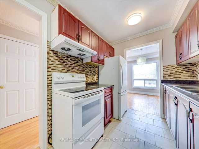 57 - 401 Sewells Rd