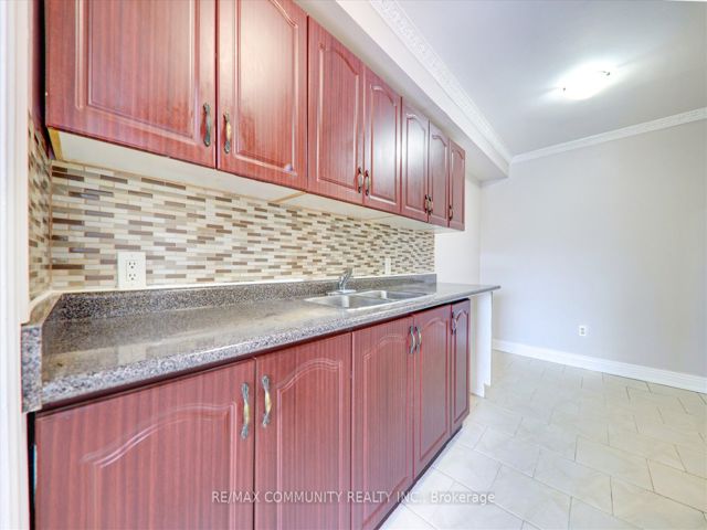 57 - 401 Sewells Rd