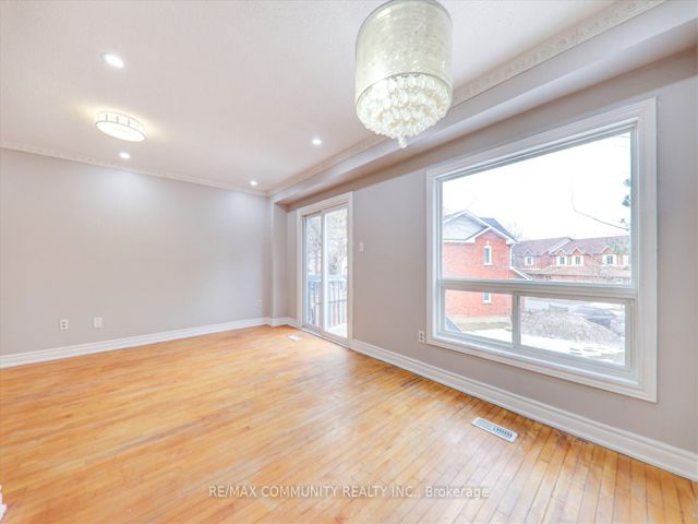 57 - 401 Sewells Rd