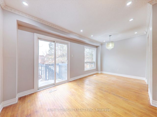 57 - 401 Sewells Rd