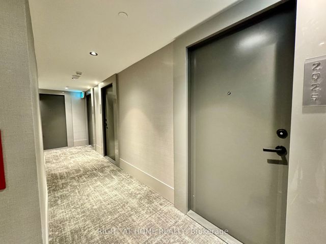 2025 - 2031 Kennedy Rd