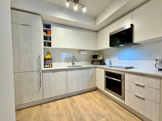 2025 - 2031 Kennedy Rd
