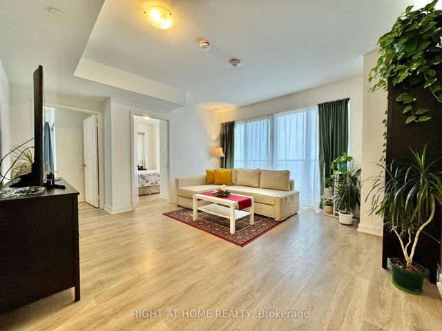 2025 - 2031 Kennedy Rd