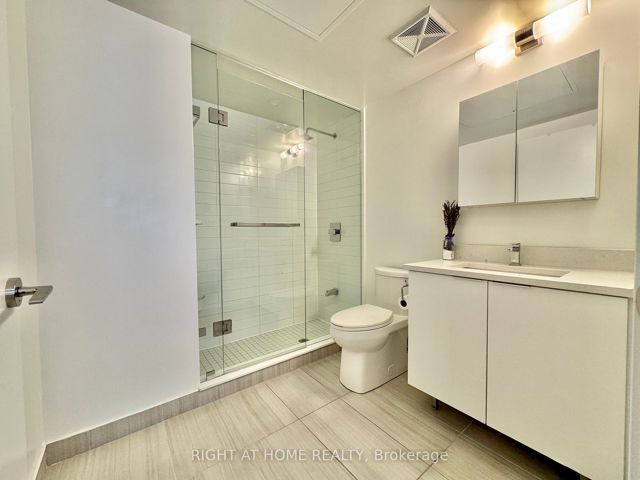2025 - 2031 Kennedy Rd