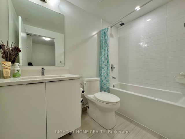 2025 - 2031 Kennedy Rd