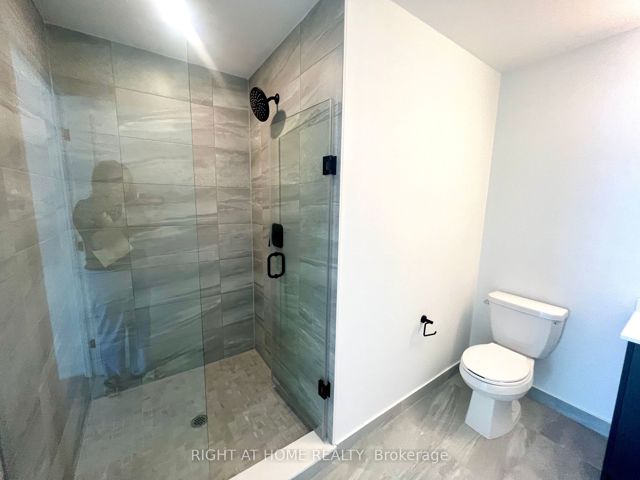 701 - 2369 Danforth Ave
