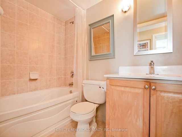 2720 - 238 Bonis Ave