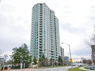 2720 - 238 Bonis Ave