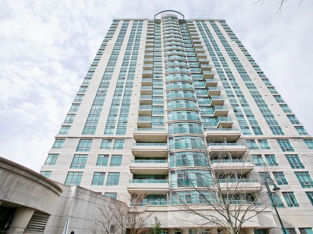 2720 - 238 Bonis Ave