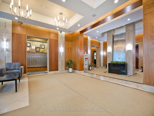 2720 - 238 Bonis Ave