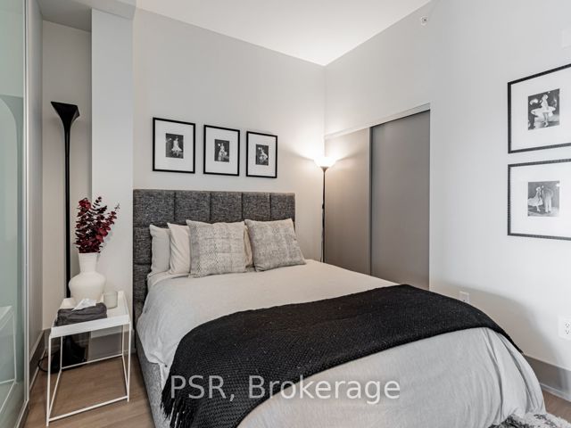 504 - 495 Logan Ave