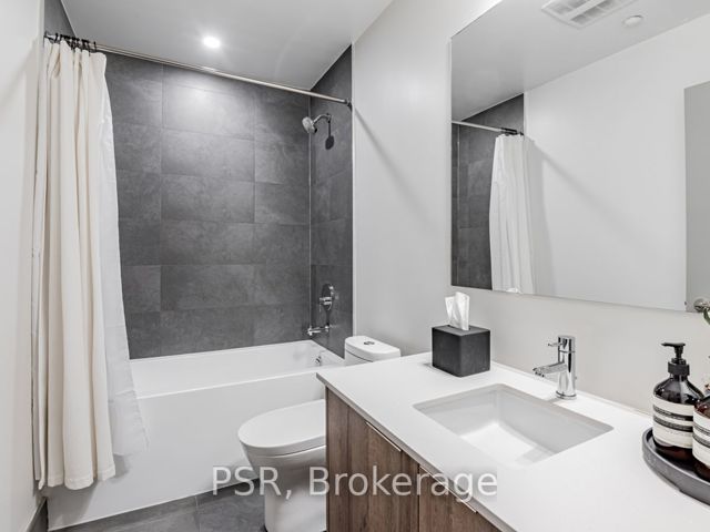 504 - 495 Logan Ave