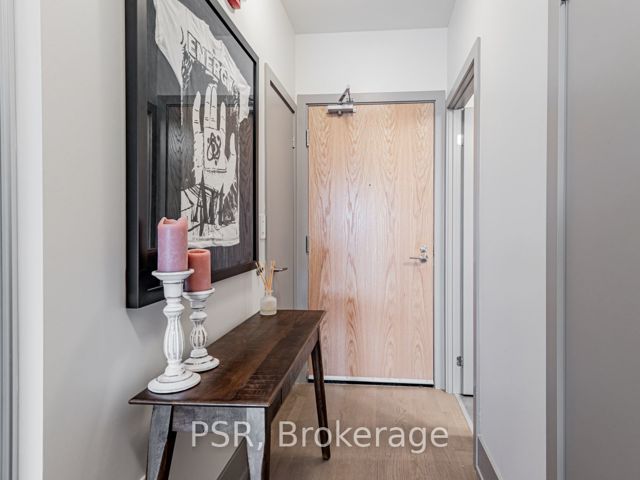 504 - 495 Logan Ave