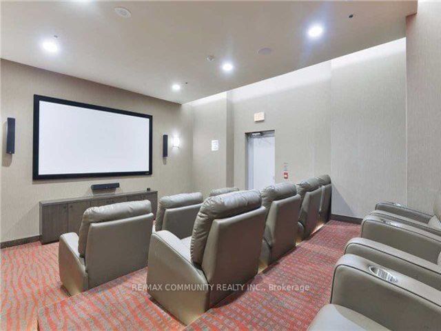 2101 - 50 Town Centre Crt