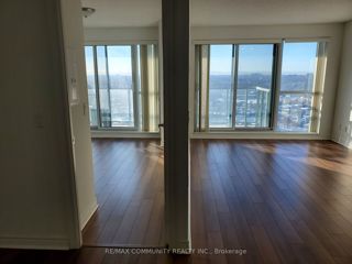 2101 - 50 Town Centre Crt