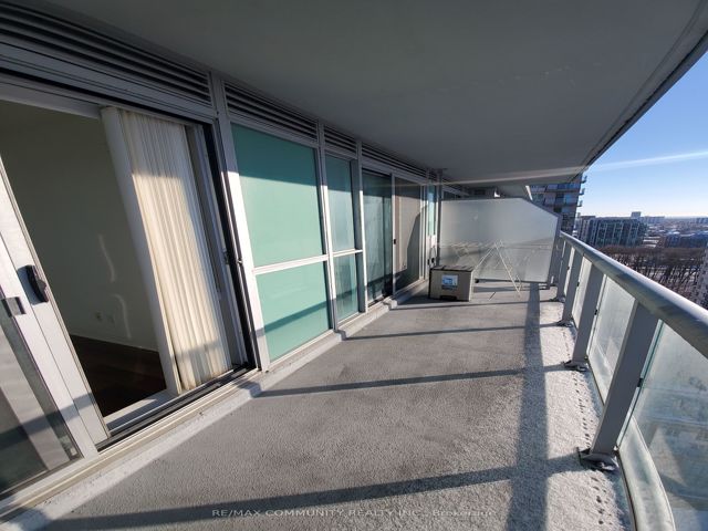 2101 - 50 Town Centre Crt