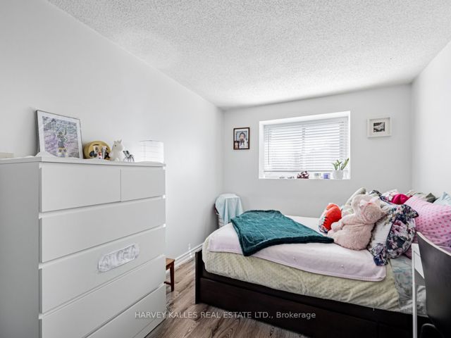 278 - 55 Collinsgrove Rd