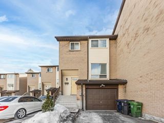 278 - 55 Collinsgrove Rd