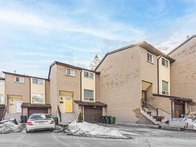 278 - 55 Collinsgrove Rd