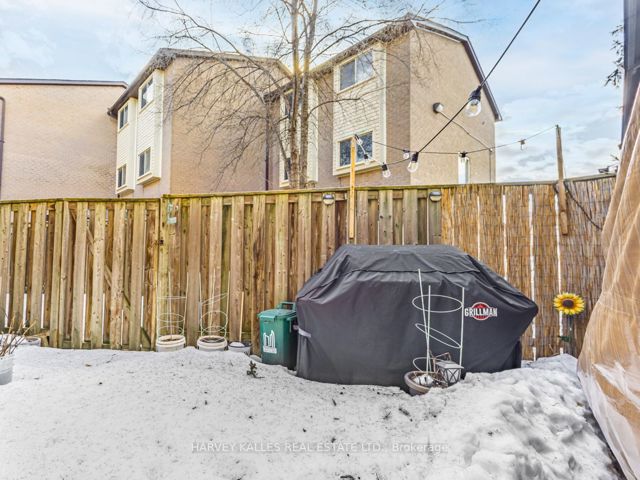 278 - 55 Collinsgrove Rd
