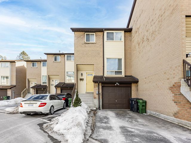 278 - 55 Collinsgrove Rd
