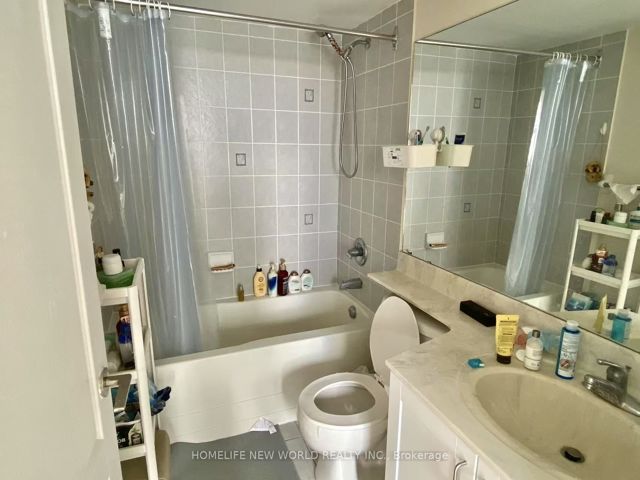 2104 - 60 Brian Harrison Way
