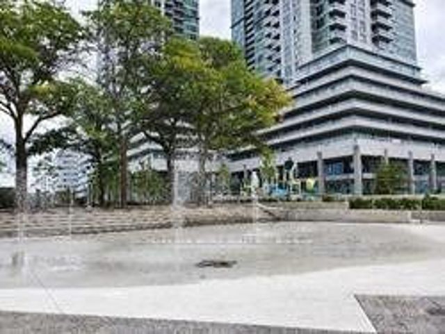 2104 - 60 Brian Harrison Way