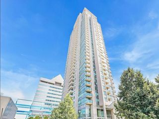 2104 - 60 Brian Harrison Way