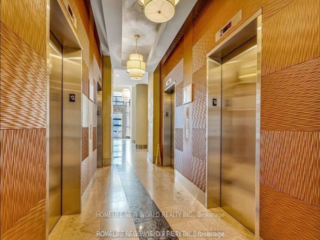 2104 - 60 Brian Harrison Way