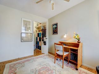 5-202 - 50 Old Kingston Rd