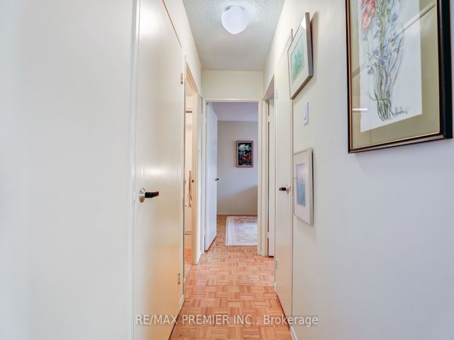 5-202 - 50 Old Kingston Rd
