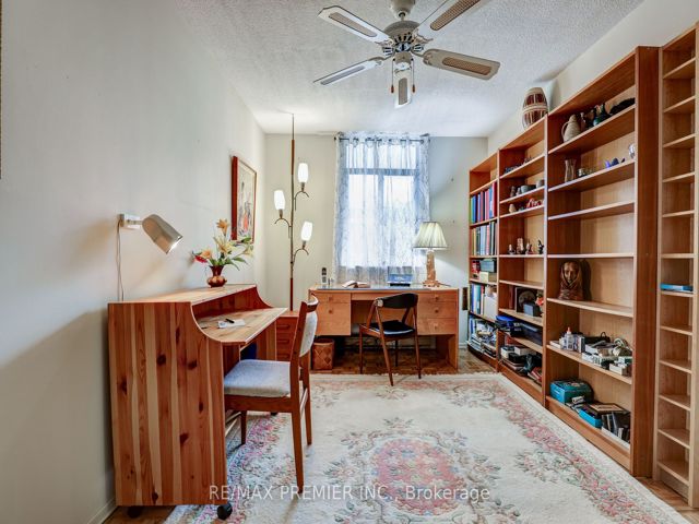 5-202 - 50 Old Kingston Rd