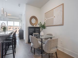 405 - 495 Logan Ave