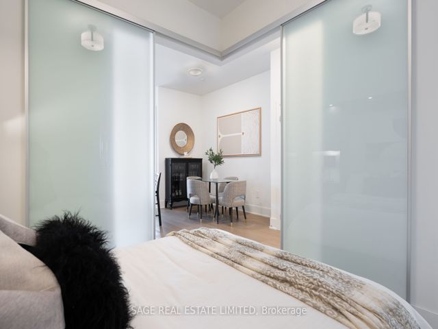 405 - 495 Logan Ave