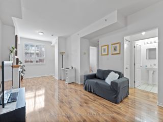 103 - 1785 Eglinton Ave E
